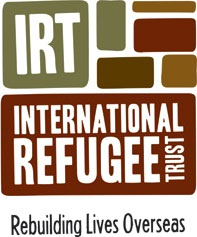 international refugee trust