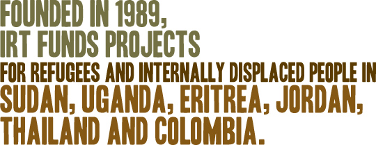 Founded in 1989 image