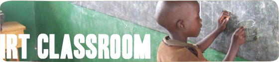education, refugee, asylum seeker, racism, school, Africa, Uganda, Sudan, Human Rights